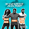 No hay negros en el T&iacute;bet
