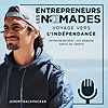 Les Entrepreneurs Nomades