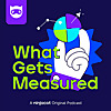 What Gets Measured