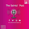 The Saints' Post