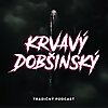 Krvavý Dobšinský