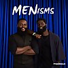 Menisms