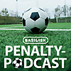 Basilisk Penalty-Podcast
