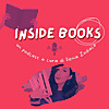 Inside books