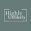 Highly Unlikely with Josh & Jenaye