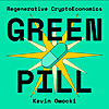 GreenPill