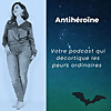 Antih&eacute;ro&iuml;ne