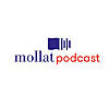 Librairie Mollat