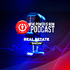 The Power Is Now Podcast