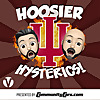 The Hoosier Hysterics Podcast