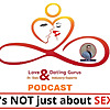 Love & Dating Gurus with Dr Dan and Industry Experts