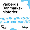 Varbergs Danmarkshistorier