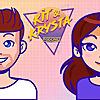 The Kit & Krysta Podcast