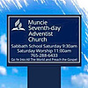 Muncie Seventh-day Adventist Church