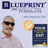 Blueprint for Wealth