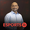 Esports À Punt
