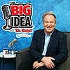 The Big Idea