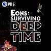 Eons: Surviving Deep Time