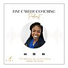 Fiat Career Coaching Podcast