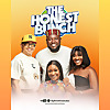 The HonestBunch Podcast