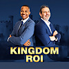 Kingdom ROI