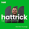 Hattrick