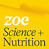 ZOE Science & Nutrition