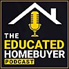 The Educated HomeBuyer