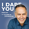I Dare You Podcast