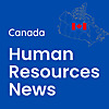 Canada HR News