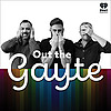 Out The Gayte