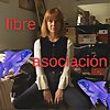 Libre Asociación