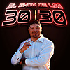 El Show de los 30.30