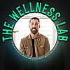 The Wellness Lab with Nick Palladino-King