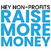 Hey Nonprofits!