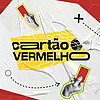 Cart&atilde;o Vermelho
