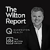 The Wilton Report