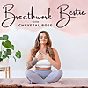 Breathwork Bestie