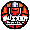 Buzzer Beater