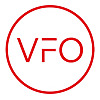 Edition VFO Art Podcast