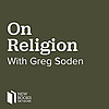 On Religion