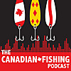 The Canadian Fishing Podcast