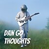 Zero to One with Danny Goler