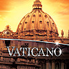 Vaticano