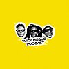 Mic Cheque Podcast