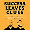 Success Leaves Clues: An Automotive Industry Podcast