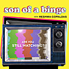 Son of a Binge