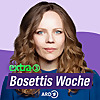 extra 3 &ndash; Bosettis Woche