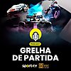 Grelha de Partida