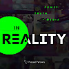 In Reality